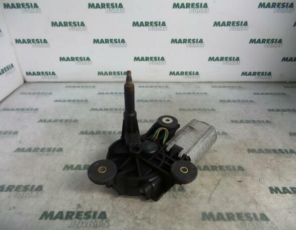 Wiper Motor FIAT Stilo (192)