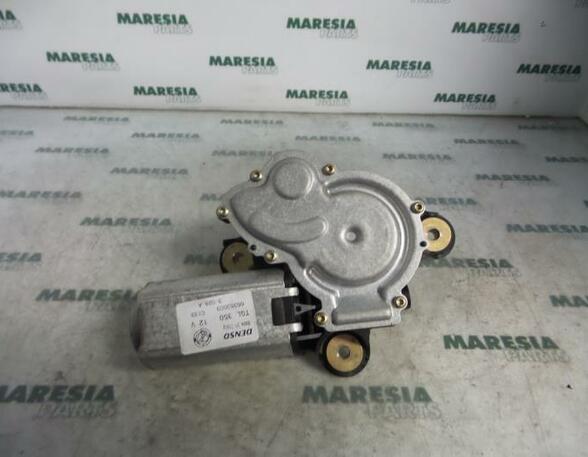 Wiper Motor FIAT Stilo (192)