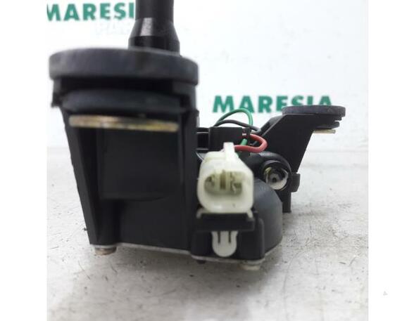 Wiper Motor FIAT Punto (188)