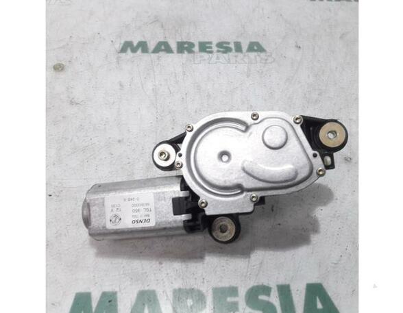 Wiper Motor FIAT Punto (188)