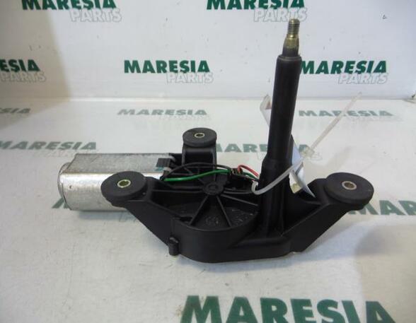 Wischermotor hinten Fiat Punto 188 TGL350 P146911