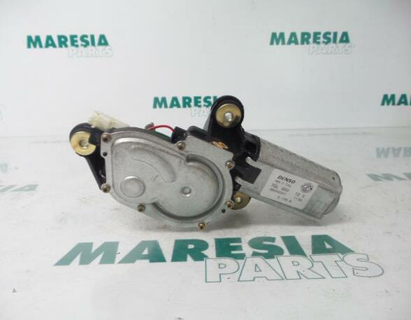 Wiper Motor FIAT Punto (188)