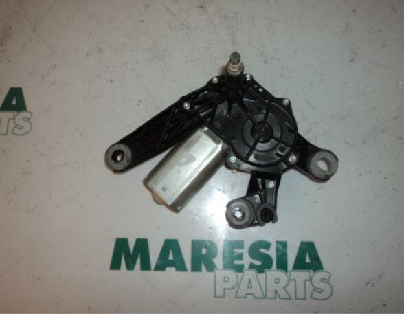 Wiper Motor CITROËN Xsara Picasso (N68)