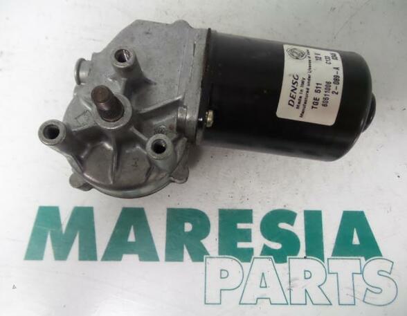 Wiper Motor FIAT Stilo (192)