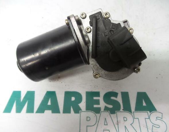 Wiper Motor FIAT Stilo (192)