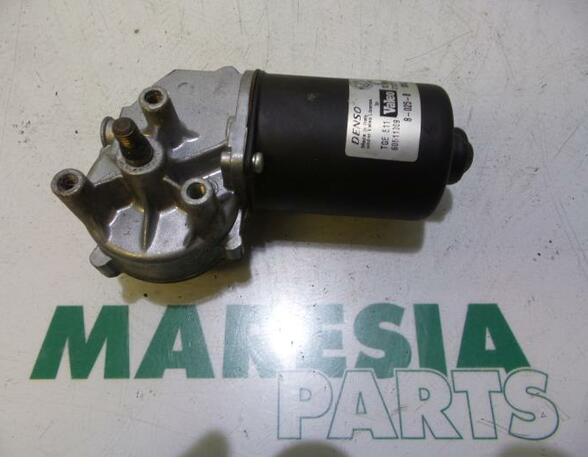 Wischermotor vorne Fiat Stilo 192 TGE511 P5910263