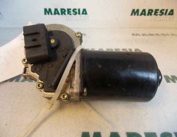 Wiper Motor FIAT Stilo (192)