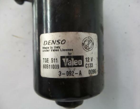 Wiper Motor FIAT Stilo (192)