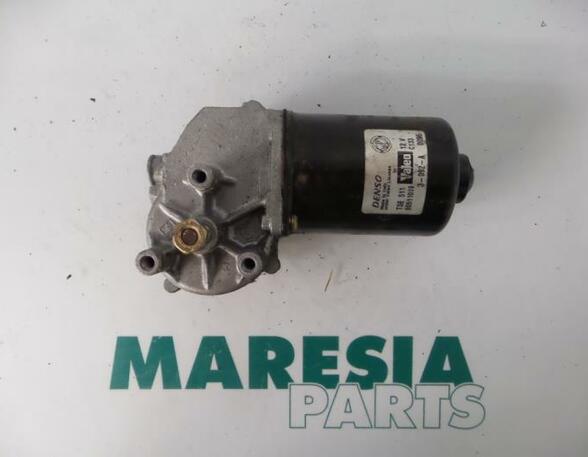 Wiper Motor FIAT Stilo (192)