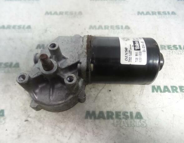 Wiper Motor FIAT Stilo (192)