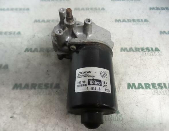 Wiper Motor FIAT Stilo (192)