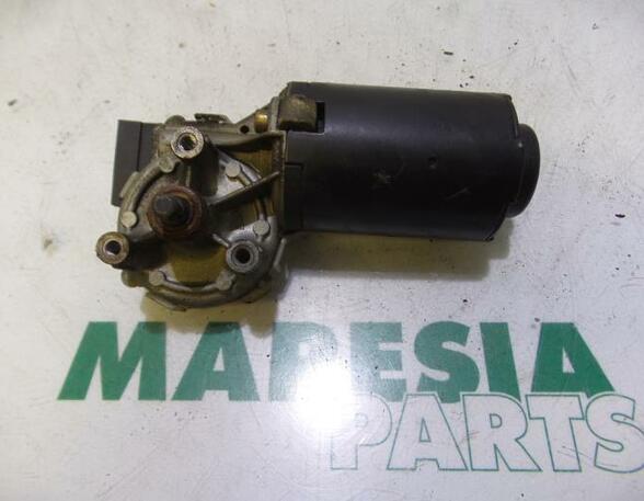 Wiper Motor FIAT Doblo Großraumlimousine (119, 223)