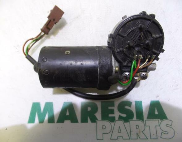 Wiper Motor CITROËN Xsara Picasso (N68)