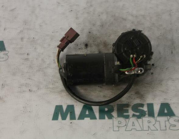 Wiper Motor CITROËN Xsara Picasso (N68)