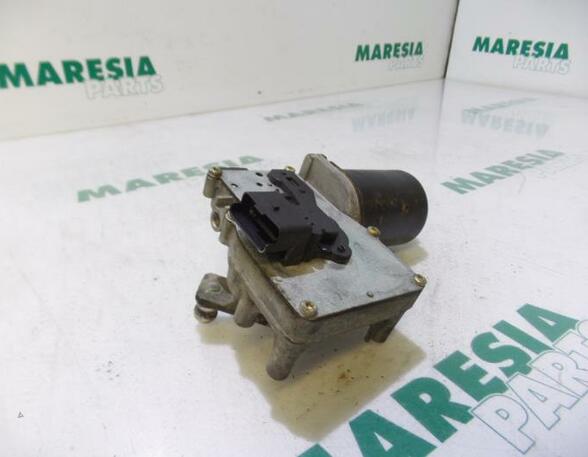 Wiper Motor PEUGEOT 307 Break (3E)