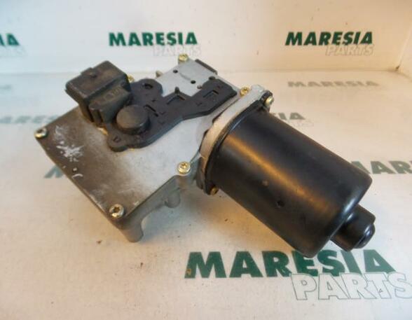 Wiper Motor PEUGEOT 307 (3A/C)