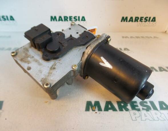 Wiper Motor PEUGEOT 307 Break (3E), PEUGEOT 307 SW (3H)