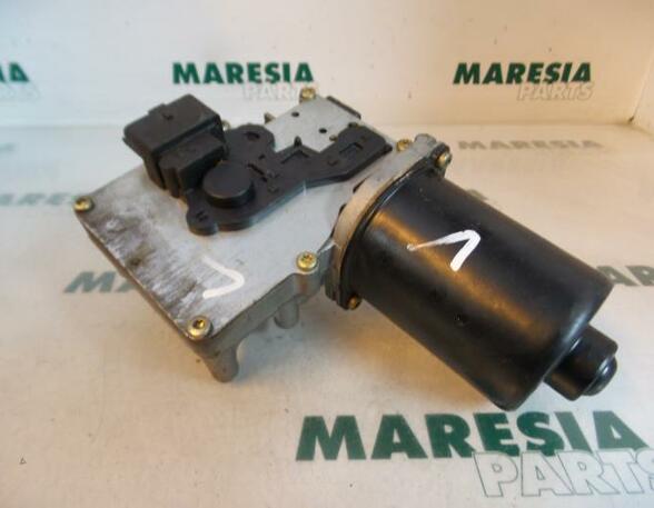 Wiper Motor PEUGEOT 307 Break (3E), PEUGEOT 307 SW (3H)