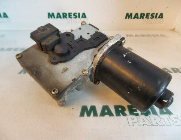 Wiper Motor PEUGEOT 307 Break (3E), PEUGEOT 307 SW (3H)