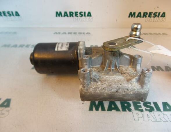 Wiper Motor PEUGEOT 307 Break (3E), PEUGEOT 307 SW (3H)