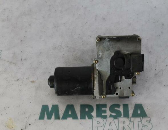 Wiper Motor PEUGEOT 307 (3A/C)