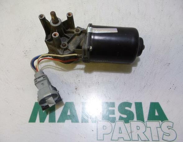 Wiper Motor RENAULT KANGOO Express (FC0/1_)