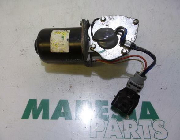 Wiper Motor RENAULT KANGOO Express (FC0/1_)