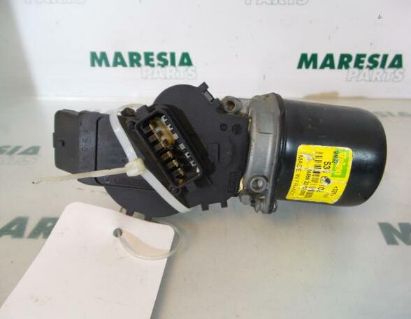 Wiper Motor RENAULT KANGOO Express (FC0/1_)