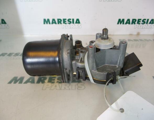 Wiper Motor RENAULT KANGOO Express (FC0/1_)