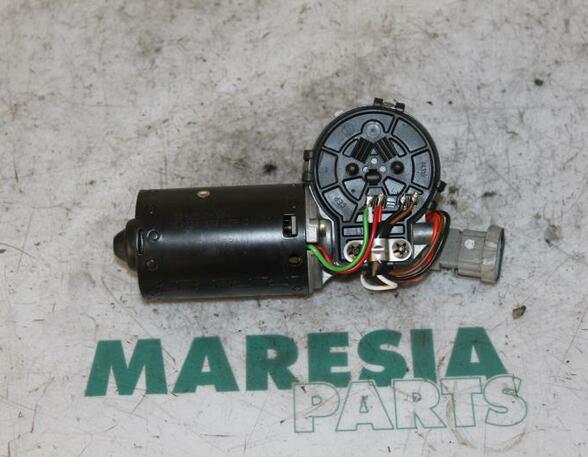 Wiper Motor RENAULT Megane Scenic (JA0/1), RENAULT Scénic I Großraumlimousine (FA0, JA0/1)