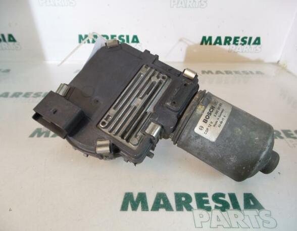 0390241805 Wischermotor vorne RENAULT Vel Satis (J) P1359547