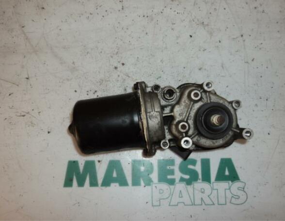 Wischermotor vorne Renault Laguna II Grandtour G 8200317212 P4138399