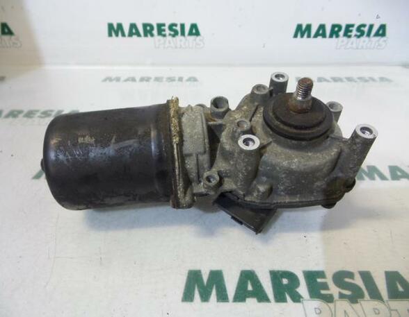 Wischermotor vorne Renault Laguna II Grandtour G 53557402 P418933