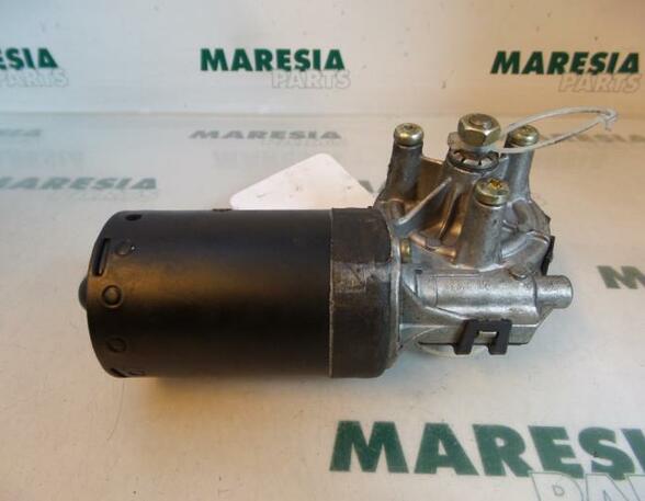 Wiper Motor PEUGEOT 206 Schrägheck (2A/C), PEUGEOT 206 Stufenheck (--)