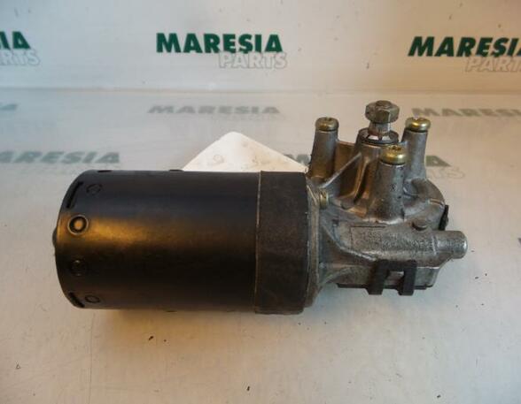 Wiper Motor PEUGEOT 206 Schrägheck (2A/C), PEUGEOT 206 Stufenheck (--)