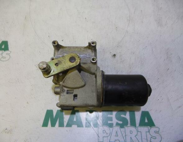 Wiper Motor PEUGEOT 307 (3A/C)