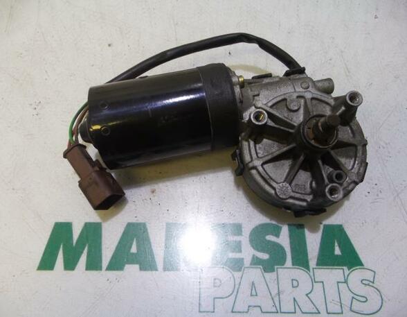 Wischermotor vorne Citroen Xsara Picasso N68 6405N8 P6093800