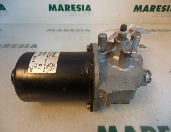 Wiper Motor FIAT Stilo (192)