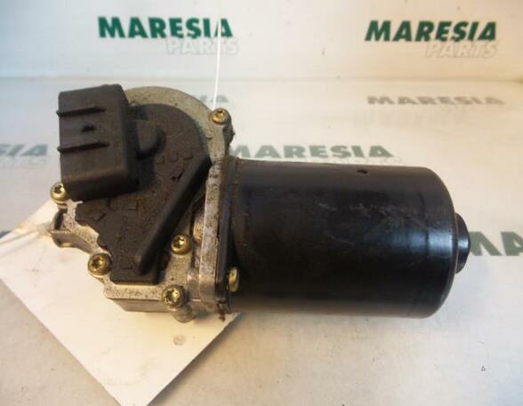 Wischermotor vorne Fiat Stilo 192 60511006 P2486561