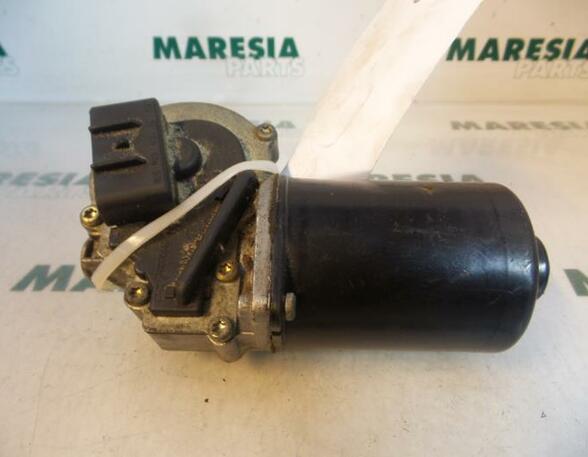 Wiper Motor FIAT Stilo (192)