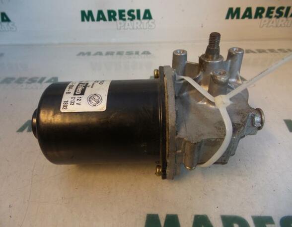 Wiper Motor FIAT Stilo (192)