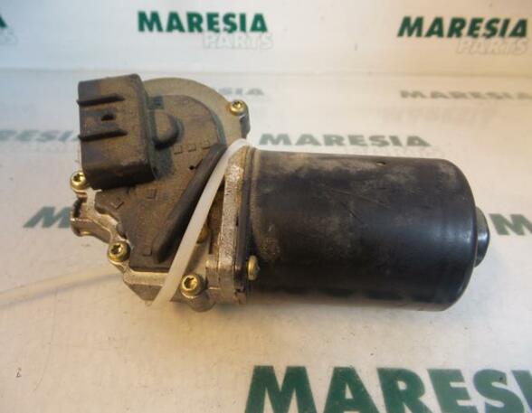 Wiper Motor FIAT Stilo (192)