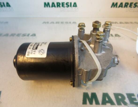 Wiper Motor FIAT Stilo (192)