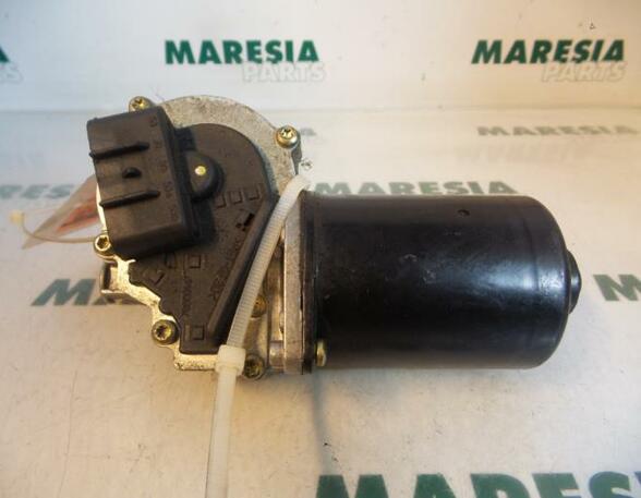 Wiper Motor FIAT Stilo (192)