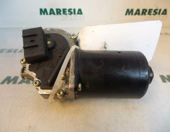 Wiper Motor FIAT Stilo (192)