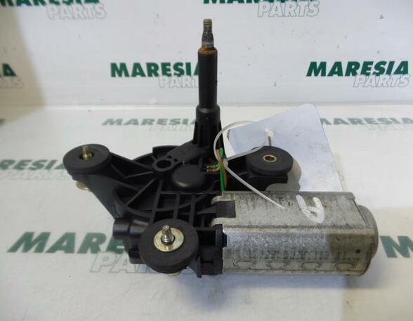 Wiper Motor FIAT Stilo (192)