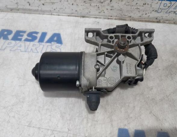 Wiper Motor FIAT 500 (312), FIAT 500 C (312)