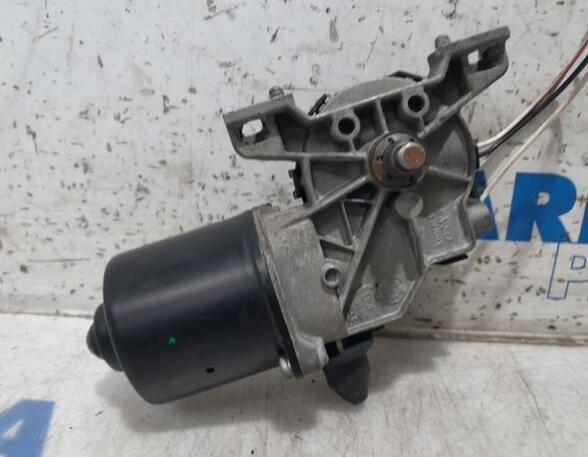 Wiper Motor FIAT 500 (312), FIAT 500 C (312)