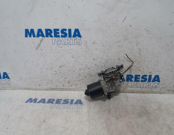 Wiper Motor FIAT 500 (312), FIAT 500 C (312)