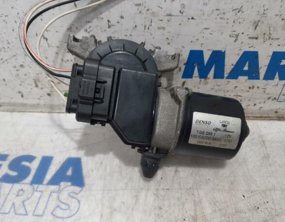 Wiper Motor FIAT 500 (312), FIAT 500 C (312)